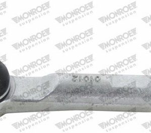 Cap de bara HONDA CR-Z (ZF) 1.5 IMA (ZF1) benzina/elector 124 cai MONROE L40137