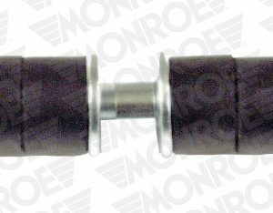 Bieleta antiruliu HONDA CIVIC IV Hatchback (EC, ED, EE, EF) 1.3 16V Cat (EC8) benzina 75 cai MONROE L40160