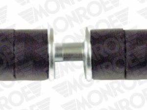 Bieleta antiruliu HONDA CIVIC III Hatchback (AL, AJ, AG, AH) 1.2 (AL) benzina 54 cai MONROE L40160
