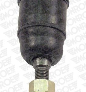 Pivot HONDA CIVIC VI limuzina (EJ, EK, SO) 1.4 (EJ9) benzina 75 cai MONROE L40511