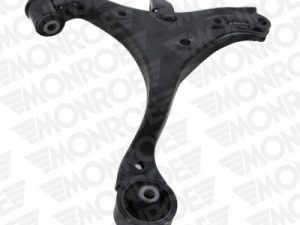 Brat suspensie roata HONDA CIVIC VII Hatchback (EU, EP, EV) 1.4 i (EP1, EU7) benzina 75 cai MONROE L40533