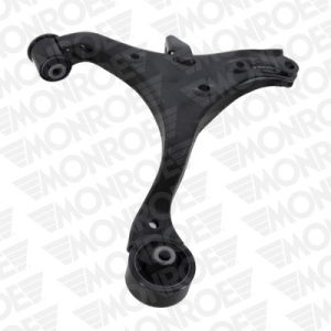Brat suspensie roata HONDA CIVIC VII Hatchback (EU, EP, EV) 1.4 i (EP1, EU7) benzina 75 cai MONROE L40533