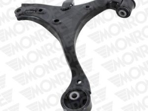 Brat suspensie roata HONDA CIVIC VII cupe (EM2) 1.7 i (EM2) benzina 120 cai MONROE L40534