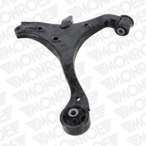 Brat suspensie roata HONDA CIVIC VII Hatchback (EU, EP, EV) 1.4 i (EP1, EU7) benzina 75 cai MONROE L40534