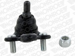 Pivot HONDA HR-V (RU) 1.5 (RU1) benzina 130 cai MONROE L40541