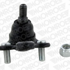 Pivot HONDA HR-V (RU) 1.5 (RU1) benzina 130 cai MONROE L40541