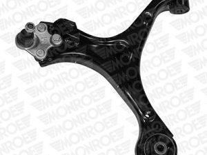 Brat suspensie roata HONDA CIVIC IX limuzina (FB) 1.8 (FB2) benzina 141 cai MONROE L40572
