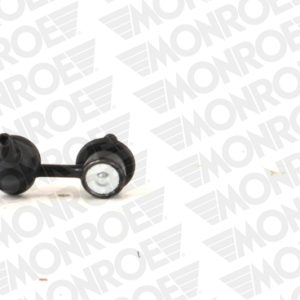 Bieleta antiruliu HONDA CIVIC VII cupe (EM2) 1.6 i (EM1) benzina 110 cai MONROE L40610