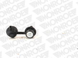 Bieleta antiruliu HONDA CIVIC VII Hatchback (EU, EP, EV) 2.0 Type-R (EP3) benzina 200 cai MONROE L40610