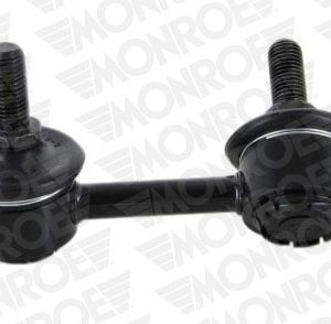 Bieleta antiruliu HONDA CIVIC VIII Hatchback (FN, FK) 1.4 (FK1) benzina 83 cai MONROE L40625
