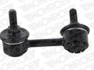 Bieleta antiruliu HONDA CIVIC IX limuzina (FB) 1.8 (FB2) benzina 141 cai MONROE L40625
