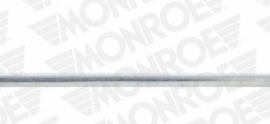 Bieleta antiruliu HONDA CIVIC VIII Hatchback (FN, FK) 1.4 (FK1) benzina 83 cai MONROE L40629