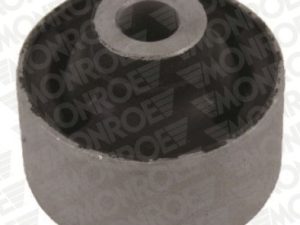 Suport trapez HONDA CIVIC VII Hatchback (EU, EP, EV) 2.0 Type-R (EP3) benzina 200 cai MONROE L40801