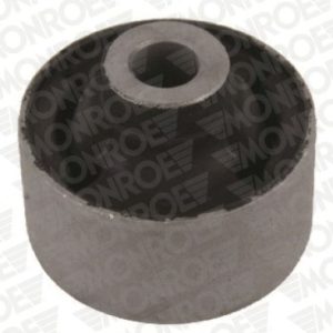 Suport trapez HONDA CIVIC VII Hatchback (EU, EP, EV) 2.0 Type-R (EP3) benzina 200 cai MONROE L40801