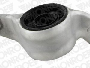 Suport trapez HONDA CIVIC VIII limuzina (FD, FA) 1.3 (FD3) benzina 116 cai MONROE L40803