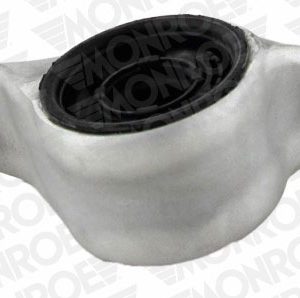 Suport trapez HONDA CIVIC VIII Hatchback (FN, FK) 1.4 (FK1) benzina 83 cai MONROE L40803