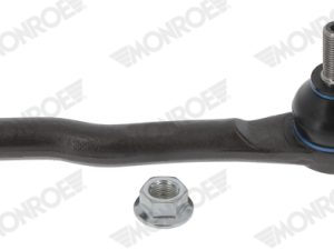 Cap de bara HONDA HR-V (RU) 1.5 (RU1) benzina 130 cai MONROE L40G00