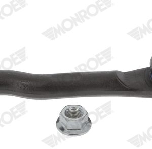 Cap de bara HONDA HR-V (RU) 1.5 (RU1) benzina 130 cai MONROE L40G00