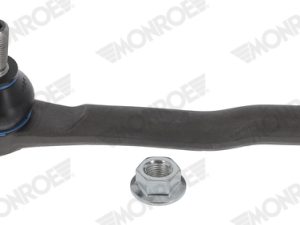 Cap de bara HONDA HR-V (RU) 1.5 (RU1) benzina 130 cai MONROE L40G01