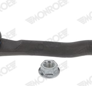 Cap de bara HONDA HR-V (RU) 1.5 (RU1) benzina 130 cai MONROE L40G01