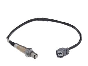 Sonda Lambda HONDA CIVIC VII cupe (EM2) 1.7 i (EM2) benzina 120 cai VALEO 368233