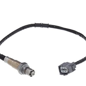 Sonda Lambda HONDA CIVIC VII cupe (EM2) 1.7 i (EM2) benzina 120 cai VALEO 368233