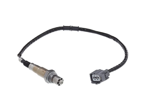 Sonda Lambda HONDA CIVIC VII cupe (EM2) 1.7 i (EM2) benzina 120 cai VALEO 368233