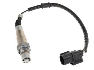 Sonda Lambda HONDA CIVIC VIII Hatchback (FN, FK) 1.4 (FK1) benzina 83 cai VALEO 368274