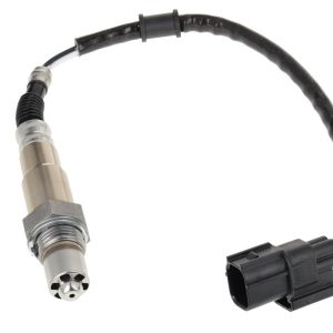 Sonda Lambda HONDA CIVIC VIII Hatchback (FN, FK) 1.4 (FK1) benzina 83 cai VALEO 368274