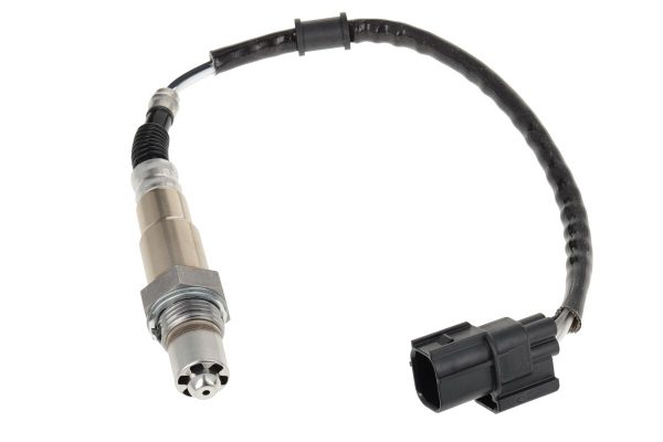 Sonda Lambda HONDA CIVIC VIII Hatchback (FN, FK) 1.4 (FK1) benzina 83 cai VALEO 368274