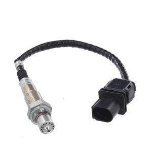 Sonda Lambda HONDA CIVIC X limuzina (FC_) 1.6 i-DTEC (FC8) diesel 120 cai VALEO 368418