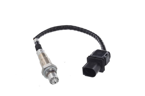 Sonda Lambda HONDA CIVIC X hatchback (FC_, FK_) 1.6 i-DTEC (FK9) diesel 120 cai VALEO 368418