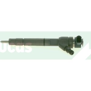 Injector HONDA CIVIC VIII Hatchback (FN, FK) 2.2 CTDi (FK3) diesel 140 cai LUCAS LDFB0199