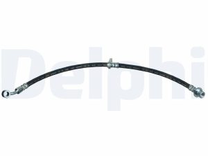 Furtun frana HONDA CIVIC VIII limuzina (FD, FA) 1.3 IMA (FA3, FD3) benzina/elector 95 cai DELPHI LH6948