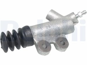 Cilindru receptor ambreiaj HONDA CIVIC VI Hatchback (EJ, EK) 1.5 i (EK3) benzina 114 cai DELPHI LL60002