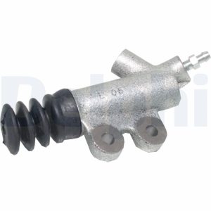 Cilindru receptor ambreiaj HONDA CIVIC IV Hatchback (EC, ED, EE, EF) 1.5 i 16V (ED6) benzina 90 cai DELPHI LL60002