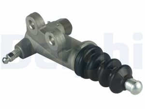 Cilindru receptor ambreiaj HONDA CIVIC VIII Hatchback (FN, FK) 1.8 (FN1, FK2) benzina 140 cai DELPHI LL80154