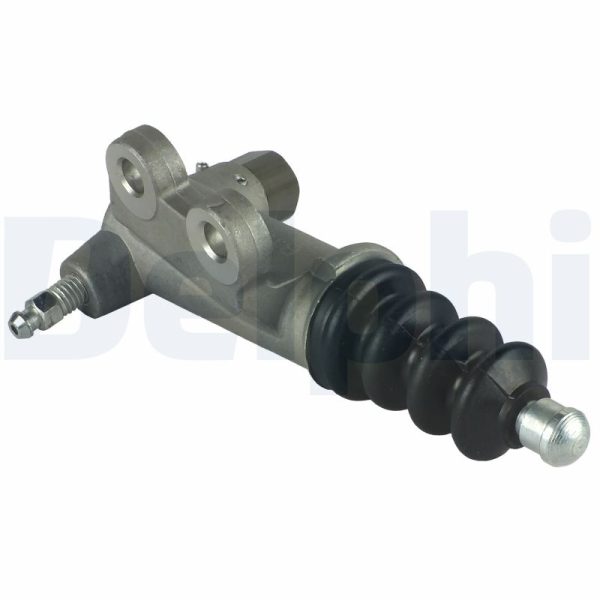 Cilindru receptor ambreiaj HONDA CIVIC IX (FK) 1.4 i-VTEC (FK1) benzina 99 cai DELPHI LL80154
