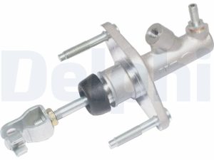 Pompa centrala ambreiaj HONDA CIVIC VI Fastback (MA, MB) 1.4 i (MA8, MB2) benzina 75 cai DELPHI LM39068