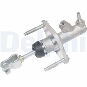 Pompa centrala ambreiaj HONDA CIVIC VI limuzina (EJ, EK, SO) 1.4 (EJ9) benzina 75 cai DELPHI LM39068