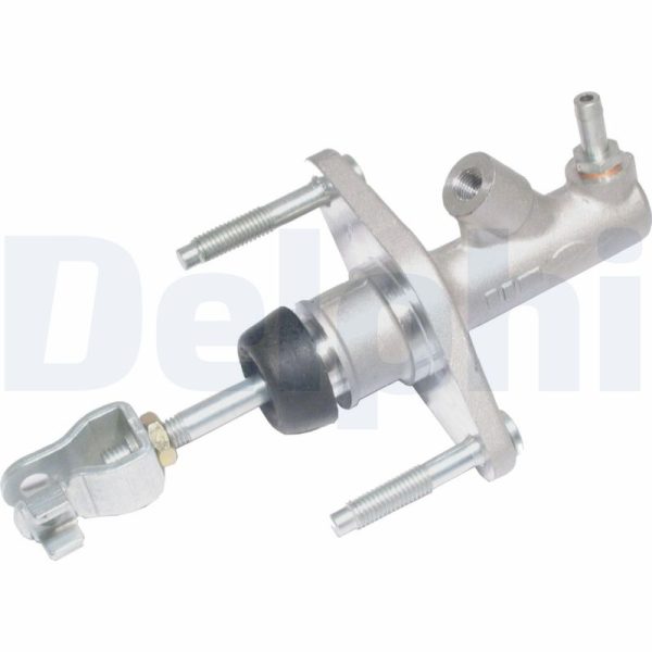 Pompa centrala ambreiaj HONDA CIVIC VI limuzina (EJ, EK, SO) 1.4 (EJ9) benzina 75 cai DELPHI LM39068