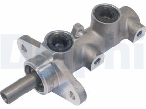 Pompa centrala frana HONDA CIVIC VII Hatchback (EU, EP, EV) 1.4 i (EP1, EU7) benzina 75 cai DELPHI LM62124