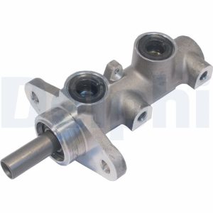 Pompa centrala frana HONDA CIVIC VII Hatchback (EU, EP, EV) 1.4 i (EP1, EU7) benzina 75 cai DELPHI LM62124