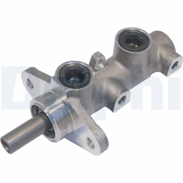 Pompa centrala frana HONDA CIVIC VII Hatchback (EU, EP, EV) 1.4 i (EP1, EU7) benzina 75 cai DELPHI LM62124
