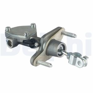 Pompa centrala ambreiaj HONDA CIVIC VIII limuzina (FD, FA) 1.8 (FD1, FD7, FA1) benzina 140 cai DELPHI LM80311