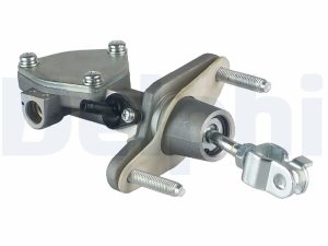 Pompa centrala ambreiaj HONDA CIVIC VII Hatchback (EU, EP, EV) 2.0 Type-R (EP3) benzina 200 cai DELPHI LM80311