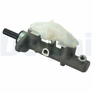 Pompa centrala frana HONDA CIVIC VIII limuzina (FD, FA) 1.8 (FD1, FD7, FA1) benzina 140 cai DELPHI LM80332