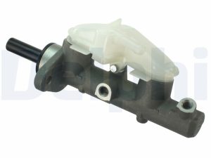 Pompa centrala frana HONDA CIVIC VIII Hatchback (FN, FK) 1.8 (FN1, FK2) benzina 140 cai DELPHI LM80332