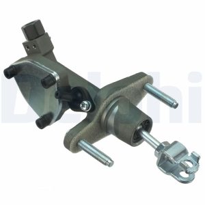 Pompa centrala ambreiaj HONDA CIVIC VIII limuzina (FD, FA) 1.8 (FD1, FD7, FA1) benzina 140 cai DELPHI LM80355