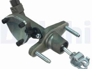 Pompa centrala ambreiaj HONDA CIVIC IX limuzina (FB) 1.8 (FB2) benzina 141 cai DELPHI LM80355